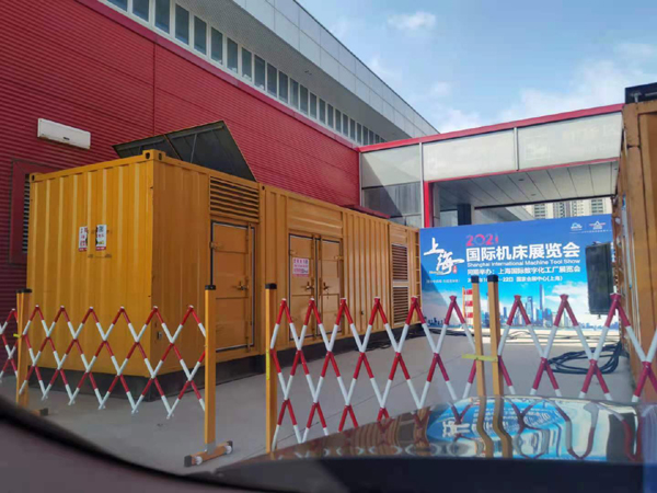 贵州出租发电机-柴油发电机和汽油发电机哪个更好一些?