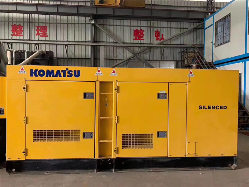 贵州不同类型的储能技术在市场规模增长趋势下的发展方向有哪些？
