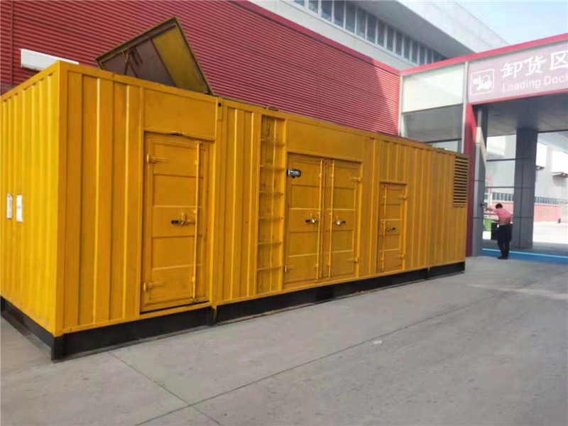 贵州储能设备的前景和市场怎么样？