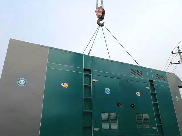 贵州水冷式机油散热器密封件的常见损坏原因有哪些？