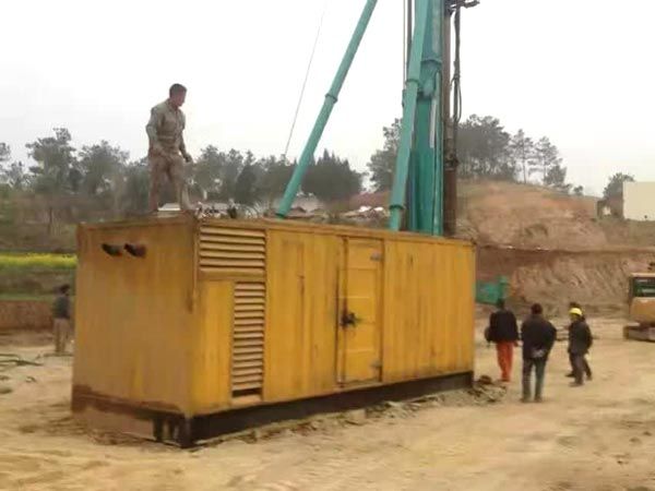 贵州如何判断水冷式机油散热器密封件是否需要更换？